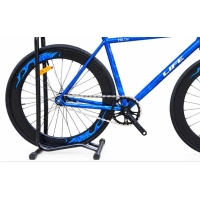 Xe đạp fixed gear Life FIX 735 - Bánh 700C