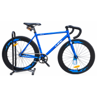 Xe đạp fixed gear Life FIX 735 - Bánh 700C