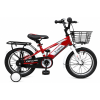 Xe đạp trẻ em Xaming 16 bánh 16 inches
