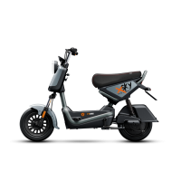 Xe điện Yadea X-Sky TTFAR