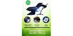 Đèn xe