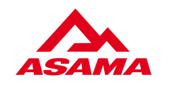 Hãng Asama
