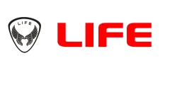 Hãng Life