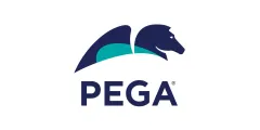 Hãng Pega