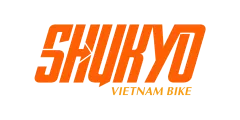 Hãng Shukyo