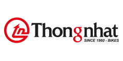 Hãng Thống Nhất