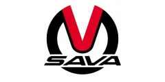 Hãng SAVA