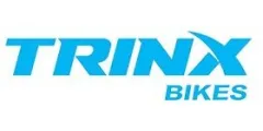 Hãng TRINX