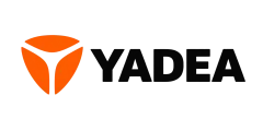 Hãng Yadea