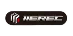 Hãng Merec