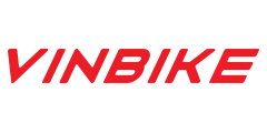 Hãng VinBike