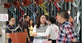 Hãng Thống Nhất