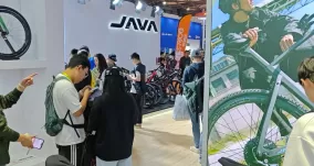Hãng Java