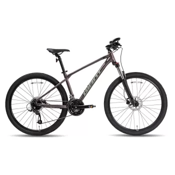 XE ĐẠP ĐỊA HÌNH GIANT ATX 810 – PHANH ĐĨA, BÁNH 27.5 INCHES – 2023