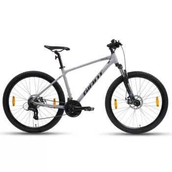 Xe Đạp Địa Hình MTB GIANT Rincon 2 -Bánh 27,5 Inches – 2022