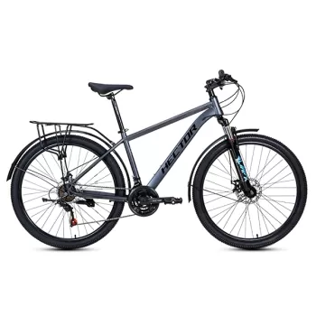 Xe đạp địa hình Hector Fuji bánh 27.5	