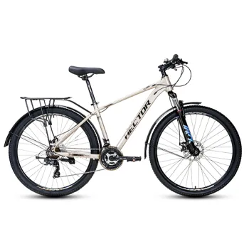 Xe đạp địa hình Hector Lazer 3B - Bánh 27.5 Inches 
