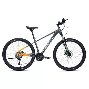 Xe đạp địa hình Raptor Marlin 1 - Bánh 27.5 Inches
