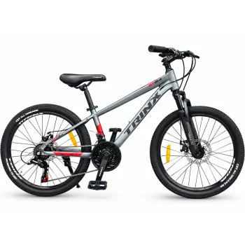 Xe đạp địa hình Trinx GT24 - Bánh 24 Inches