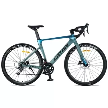 Xe đạp đua Catani 6.5 bánh 700C