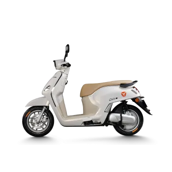 Xe điện Yadea Osta P
