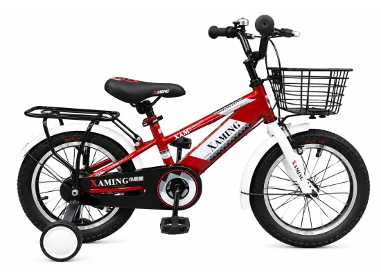Xe đạp trẻ em Xaming 16 bánh 16 inches