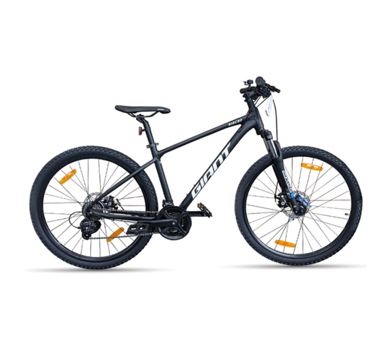 Xe Đạp Địa Hình MTB GIANT Rincon 2 -Bánh 27,5 Inches – 2022