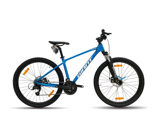 Xe Đạp Địa Hình MTB GIANT Rincon 2 -Bánh 27,5 Inches – 2022