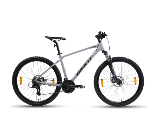 Xe Đạp Địa Hình MTB GIANT Rincon 2 -Bánh 27,5 Inches – 2022