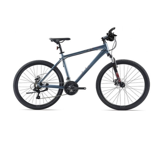 Xe Đạp Địa Hình MTB GIANT ATX 620 – Bánh 26 Inches – 2022