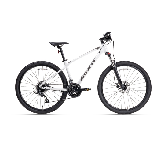 XE ĐẠP ĐỊA HÌNH GIANT ATX 810 – PHANH ĐĨA, BÁNH 27.5 INCHES – 2023