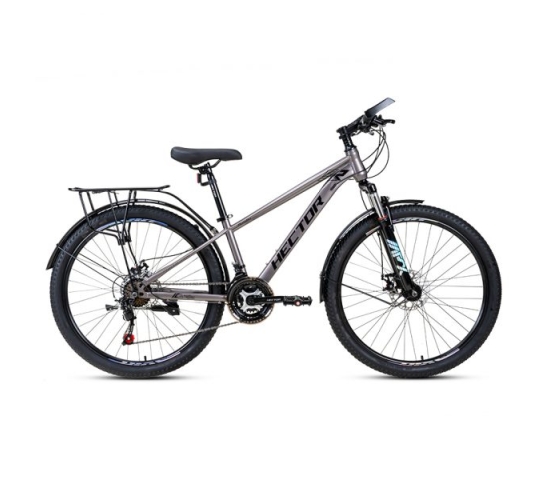 Xe đạp địa hình Hector Apolo bánh 26 inches