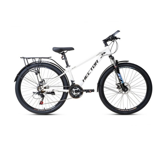 Xe đạp địa hình Hector Apolo bánh 26 inches