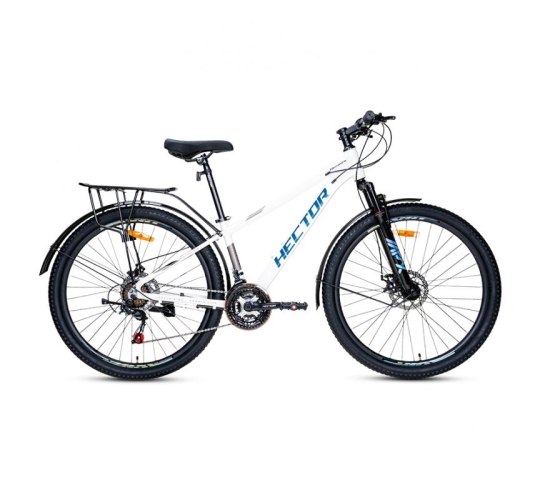 Xe đạp địa hình Hector Hermes - Bánh 27.5 Inches
