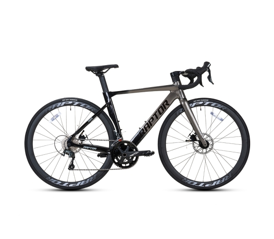 Xe đạp đua Raptor Taka 1 - Bánh 700C
