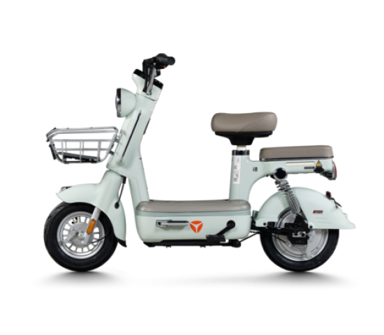 Xe điện Yadea i8 H 