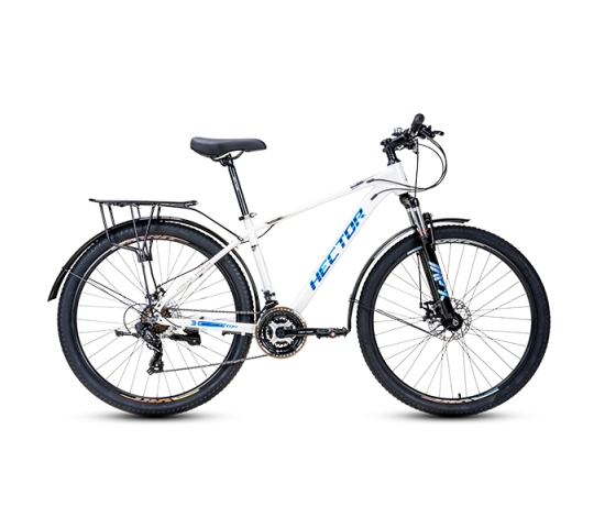 Xe đạp địa hình Hector Lazer 3B - Bánh 27.5 Inches 