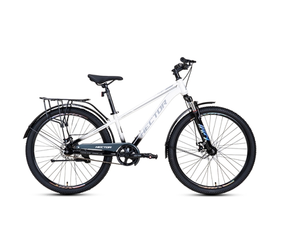 Xe đạp địa hình Hector Look bánh 26 inches 