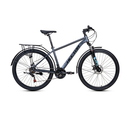 Xe đạp địa hình Hector Fuji bánh 27.5	