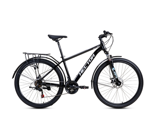 Xe đạp địa hình Hector Fuji bánh 27.5	