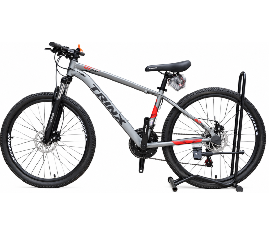 Xe đạp địa hình Trinx GT26 bánh 26