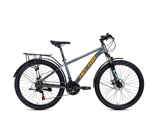 Xe đạp địa hình Hector Fuji bánh 26 inches