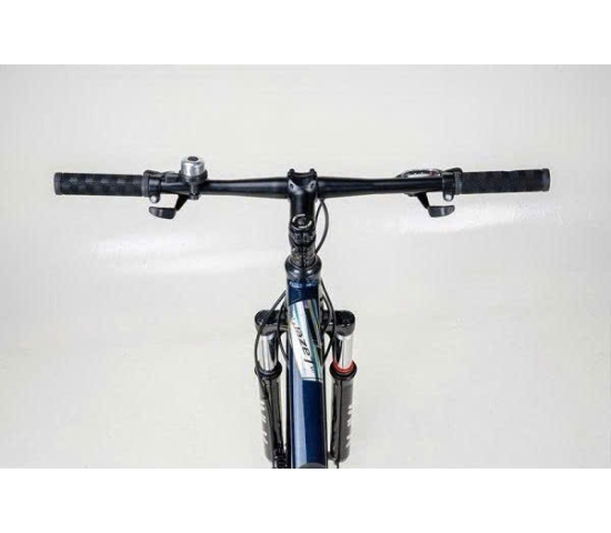 Xe đạp địa hình Hector Lazer 2B - Bánh 26 Inches