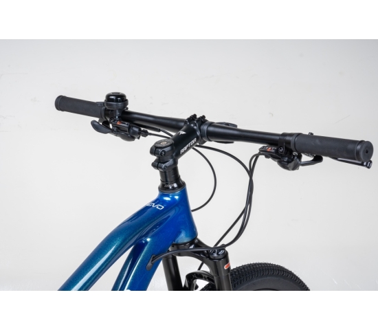 Xe đạp địa hình Raptor Evo - Bánh 27.5 Inches