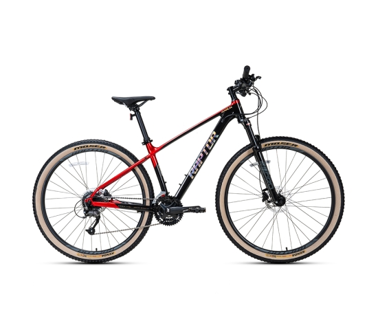 Xe đạp địa hình Raptor Marlin 3 - Bánh 29 Inches