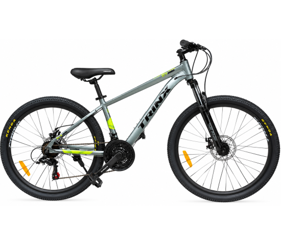 Xe đạp địa hình Trinx GT26 bánh 26