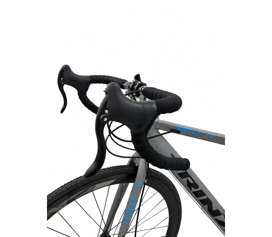 Xe đạp đua Trinx TEMPO 1.1 - Bánh 700C