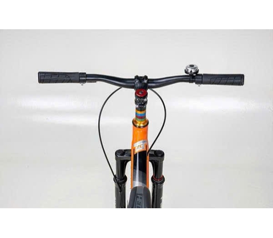 Xe đạp trẻ em Hector Ares 3B - Bánh 22 Inches