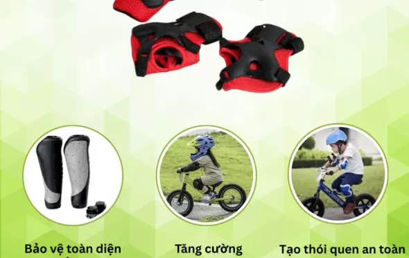 Đồ bảo hộ