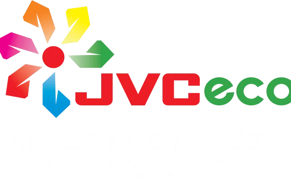 Hãng Jvceco